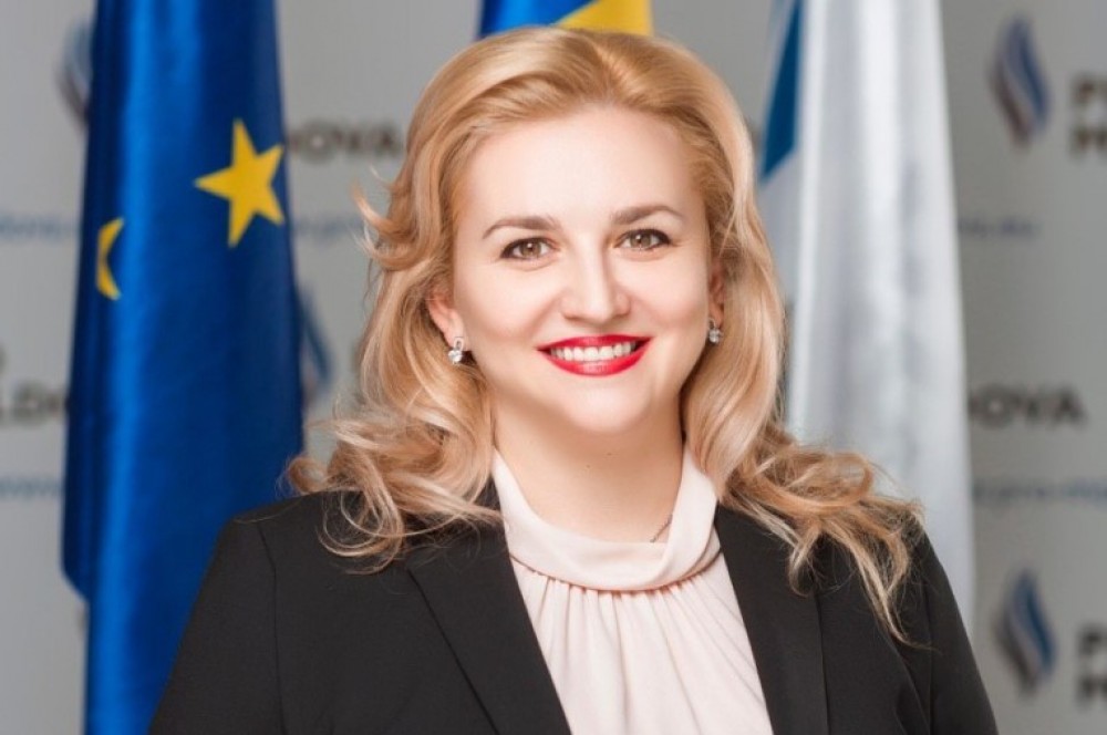 Ruxanda Glavan a învins COVID-ul: Concluzii „de la prima sursă”, schema de tratament și recomandări pentru autorități